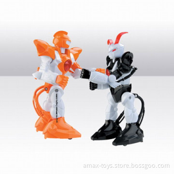 radio control combating robot - 6ch